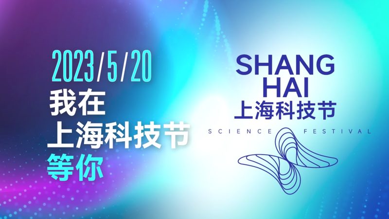 企业搜索工具如何选？揭秘十大品牌对比要点