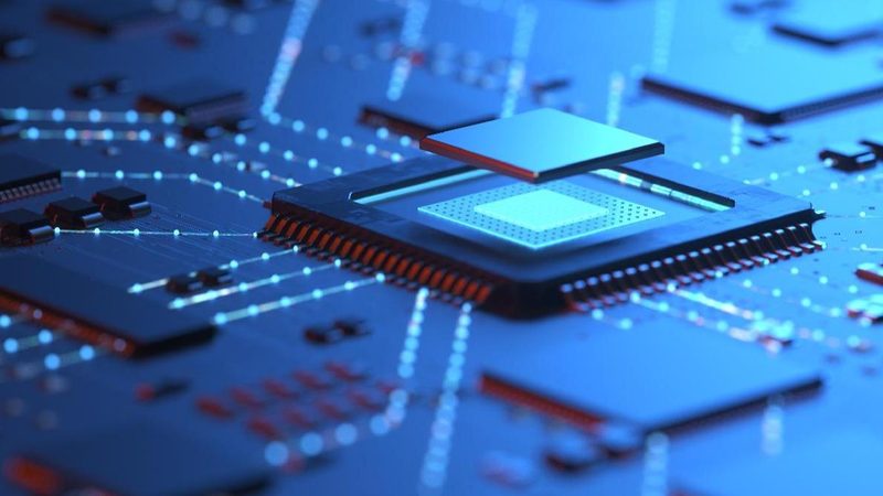 因果图法在测试用例设计中的应用与实例解析