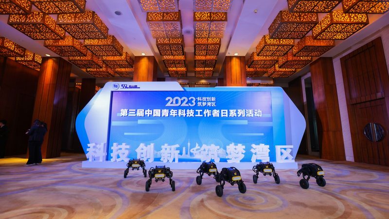 数据湖仓一体技术规范：构建高效数据处理的基石