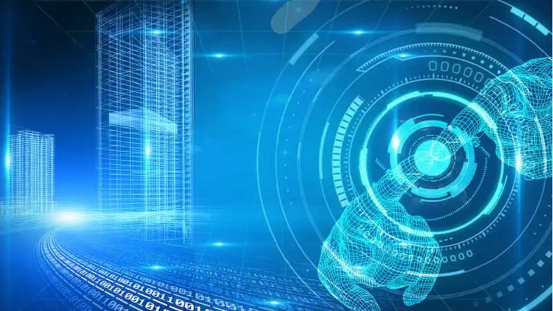 数据安全管理制度：构建企业信息安全的坚实防线