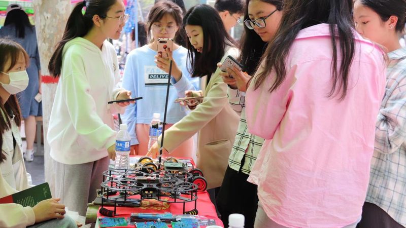数字化转型与信息化建设的利与弊