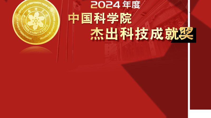 人工智能应用指南：揭秘其价值与选购要点