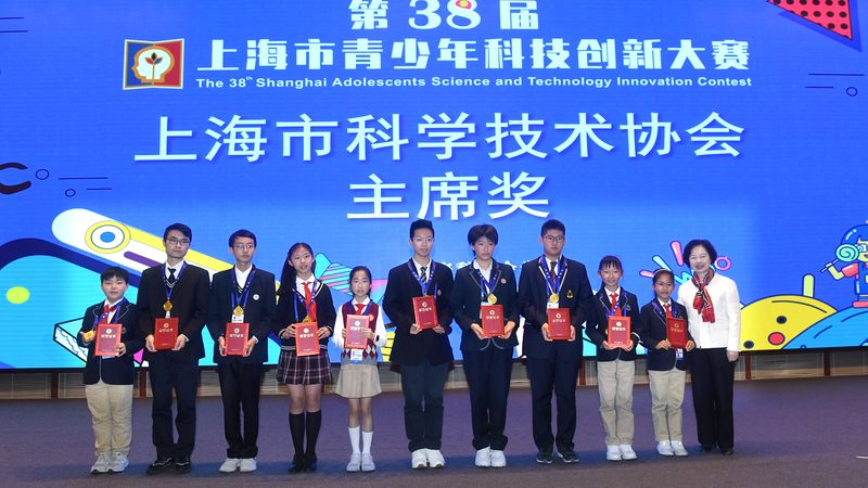 企业内部信息化项目管理流程：关键环节与优化策略