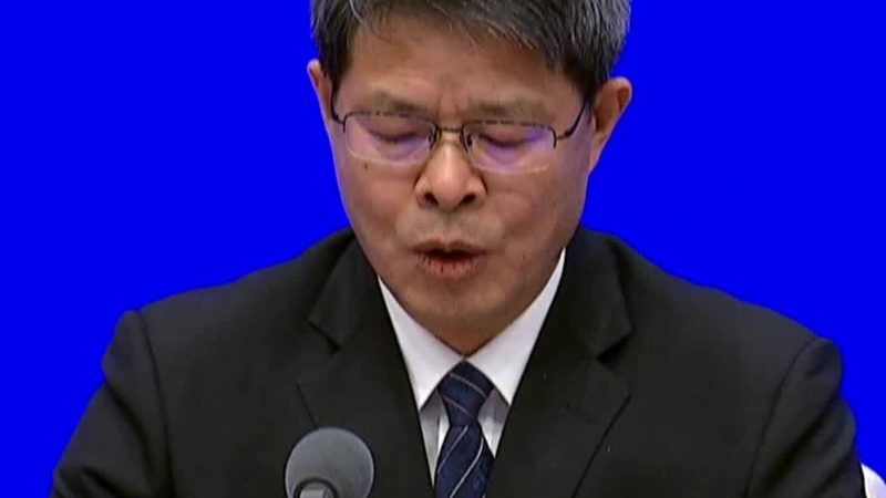 中小企业云原生架构：揭秘其核心要素与选型策略
