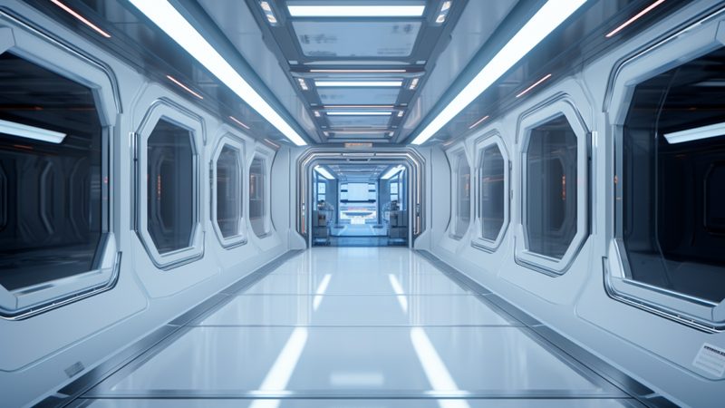 制造业ERP系统：核心价值与选型要点**