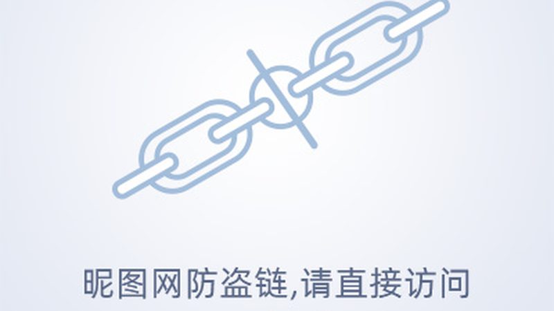 制造业CRM系统优缺点对比：揭秘企业信息化转型的关键利器